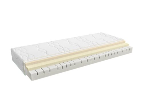 Matelas Azimuth