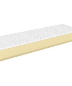 Surmatelas Orsa