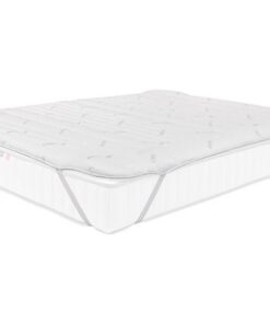 Protection de matelas