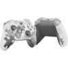 Microsoft Manette Xbox sans fil Arctic Camo Special Edition