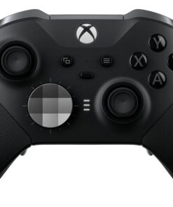 Microsoft Xbox Elite Wireless Controller Series 2 1