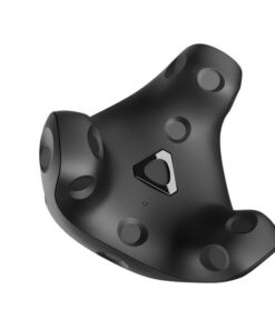 HTC Vive Tracker 3.0 2