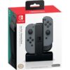 Power A Station de charge Joy-Con Charging Dock