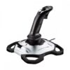 Logitech Joystick Extrem 3D Pro Precision Flight Stick