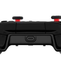 HyperX Manette Clutch Gladiate Noir 3