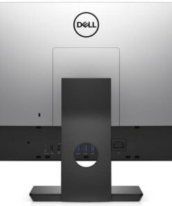 DELL OptiPlex 7400-JXG7C 1