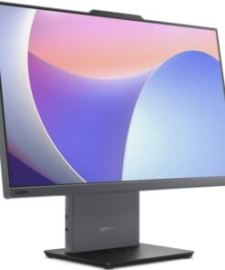 Lenovo AIO ThinkCentre neo 50a 24 Gen. 5 (Intel) 1