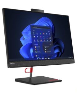 Lenovo AIO ThinkCentre Neo 50a (Intel) 1