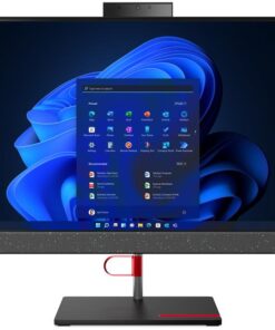 Lenovo AIO ThinkCentre Neo 50a (Intel)