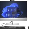 HP AIO EliteOne 840 G9 23.8″ 7B104EA