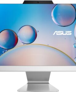 ASUS AIO A3 (A3202WVAK-WA001W) 7