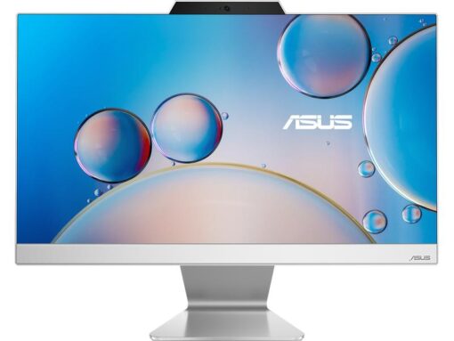 ASUS AIO A3 (A3202WVAK-WA001W) 7