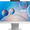 ASUS AIO A3 (A3202WVAK-WA001W)