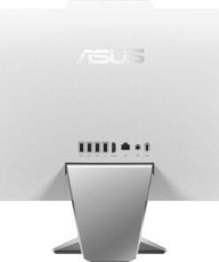 ASUS AIO A3 (A3202WVAK-WA001W) 3