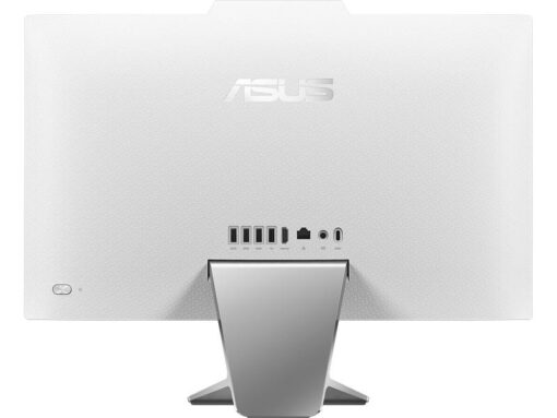 ASUS AIO A3 (A3202WVAK-WA001W) 3