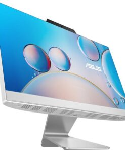 ASUS AIO A3 (A3202WVAK-WA001W) 1