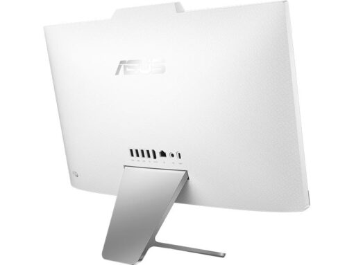 ASUS AIO A3 (A3202WVAK-WA001W) 4