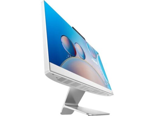 ASUS AIO A3 (A3202WVAK-WA001W) 2