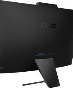 ASUS AIO A3 (A3402WVAK-BPC019W) 6