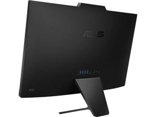 ASUS AIO A3 (A3402WVAK-BPC019W) 6