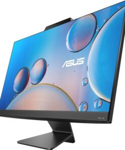 ASUS AIO A3 (A3402WVAK-BPC019W) 1