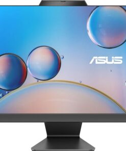 ASUS AIO A3 (A3402WVAK-BPC019W) 10