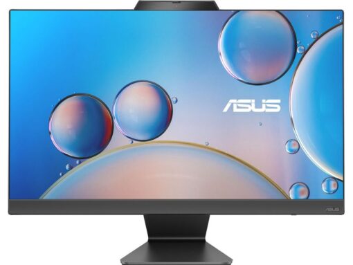 ASUS AIO A3 (A3402WVAK-BPC019W) 10