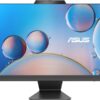 ASUS AIO A3 (A3402WVAK-BPC019W)