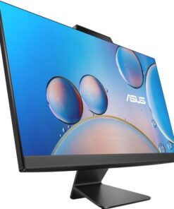 ASUS AIO A3 (A3402WVAK-BPC019W) 3