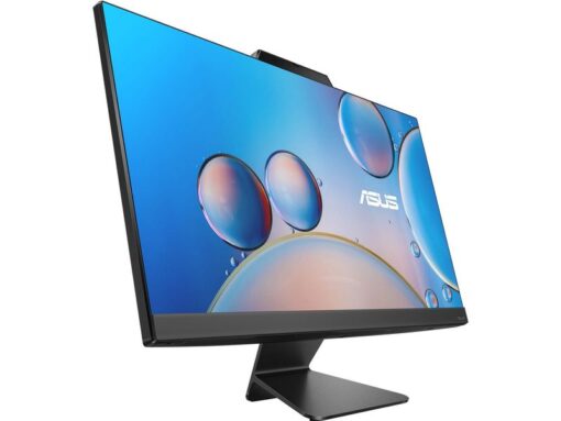 ASUS AIO A3 (A3402WVAK-BPC019W) 3