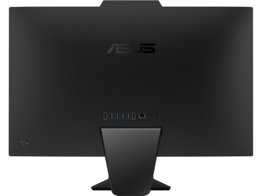 ASUS AIO A3 (A3402WVAK-BPC019W) 5