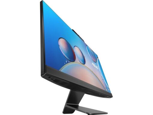 ASUS AIO A3 (A3402WVAK-BPC019W) 4