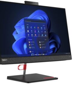 Lenovo AIO ThinkCentre neo 50a Gen 4 (Intel) 1