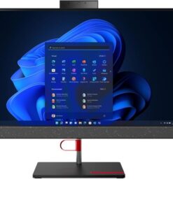 Lenovo AIO ThinkCentre neo 50a Gen 4 (Intel)