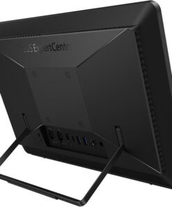 ASUS AIO ExpertCenter E1 (E1600WKAT-BA013X) 7