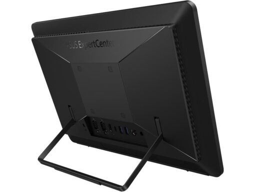 ASUS AIO ExpertCenter E1 (E1600WKAT-BA013X) 7