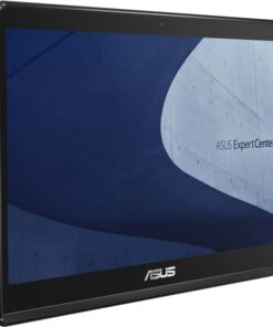 ASUS AIO ExpertCenter E1 (E1600WKAT-BA013X) 3