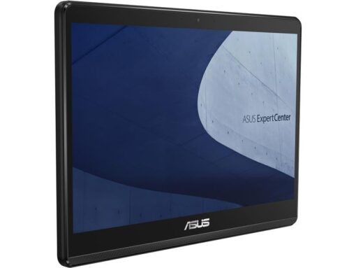 ASUS AIO ExpertCenter E1 (E1600WKAT-BA013X) 3