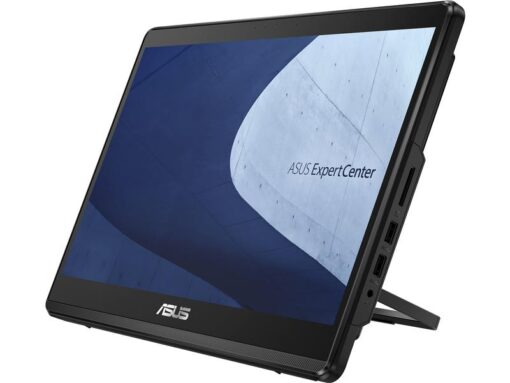 ASUS AIO ExpertCenter E1 (E1600WKAT-BA013X) 1