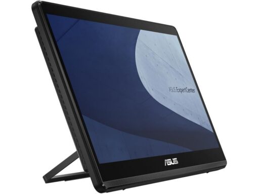 ASUS AIO ExpertCenter E1 (E1600WKAT-BA013X) 2