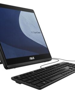 ASUS AIO ExpertCenter E1 (E1600WKAT-BA013X) 10