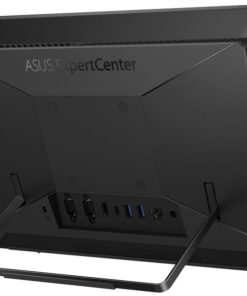 ASUS AIO ExpertCenter E1 (E1600WKAT-BA013X) 6