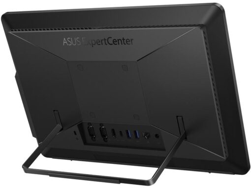 ASUS AIO ExpertCenter E1 (E1600WKAT-BA013X) 6