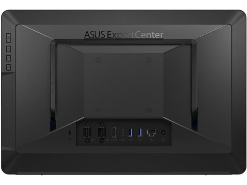 ASUS AIO ExpertCenter E1 (E1600WKAT-BA013X) 5