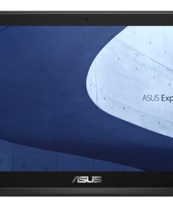 ASUS AIO ExpertCenter E1 (E1600WKAT-BA013X) 4