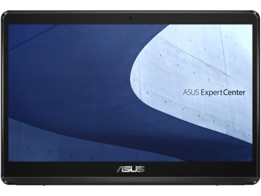 ASUS AIO ExpertCenter E1 (E1600WKAT-BA013X) 4