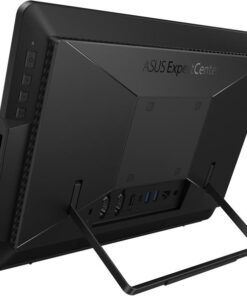 ASUS AIO ExpertCenter E1 (E1600WKAT-BA013X) 8