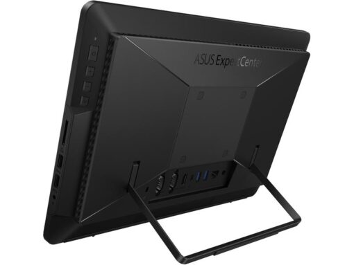 ASUS AIO ExpertCenter E1 (E1600WKAT-BA013X) 8