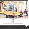 Medion AIO Akoya E23405 (i3