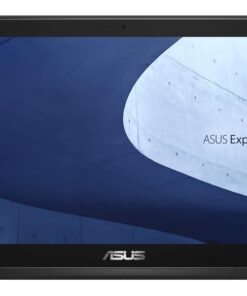 ASUS AIO ExpertCenter E1 (E1600WKAT-BA046X) 1